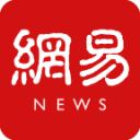 赏金女王往期赛果栏目图标